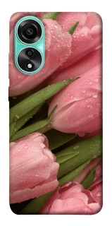 Чохол на Oppo A78 4G Beauty фото 1 з 1