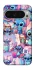 Чохол на Google Pixel 10 Pro XL Stitch ver.25 фото 1 з 1