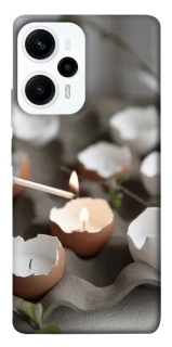 Чехол на Xiaomi Poco F5 / Note 12 Turbo Eggcellent фото 1 из 1