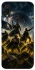 Чохол на Xiaomi Redmi 7 HELLDIVERS фото 1 з 1