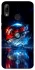 Чохол на Huawei P Smart (2019) Pokemon ver.2 фото 1 з 1