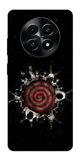 Чохол на Realme Narzo 70x Saw фото 1 з 1