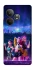 Чохол на Realme GT Neo 6 SE K-Pop Demon Hunters ver.3 фото 1 з 1
