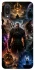 Чехол на Samsung Galaxy A02 My Games ver.2 фото 1 из 1