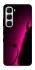 Чохол на Infinix Hot 60i Pink Love фото 1 з 1