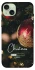 Чохол на Apple iPhone 15 Plus (6.7") Christmas Loading ver.2 фото 1 з 1