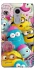 Чохол на Xiaomi Redmi Note 4X / Note 4 (Snapdragon) Minions ver.1 фото 1 з 1