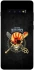 Чохол на Samsung Galaxy S10+ Five finger death punch ver.2 фото 1 з 1