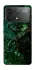 Чохол на Xiaomi Poco F6 Pro Warcraft Illidan v2 фото 1 з 1