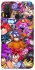 Чохол на Huawei P Smart (2020) Brawl Stars ver.9 фото 1 з 1