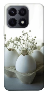 Чехол на Huawei Honor X8a Hello фото 1 из 1