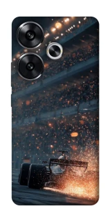 Чохол на Xiaomi Poco F6 F-1 ver.3 фото 1 з 1