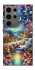 Чохол на Samsung Galaxy S24 Ultra Christmas spirit ver.14 фото 1 з 1