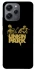 Чохол на Xiaomi Redmi 12 Linkin Park logo ver.5 фото 1 з 1