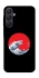 Чохол на Samsung Galaxy A25 5G Хвилі Японії фото 1 з 1