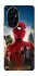 Чохол на Honor 200 Spider Man ver.2 фото 1 з 1