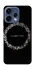 Чохол на Oppo Reno 15 Holiday Spirit фото 2 з 2