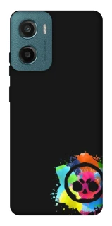 Чохол на Motorola Moto G06 Brawl Stars ver.4 фото 1 з 1