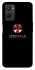 Чохол на Oppo A96 Umbrella Corporation ver.2 фото 1 з 1