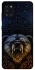 Чохол на Samsung Galaxy A31 Bear v2 фото 1 з 1