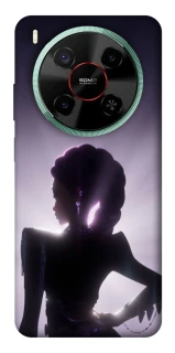 Чохол на ZTE Nubia V70 Max K-Pop Demon Hunters ver.13 фото 1 з 1