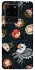 Чехол на Samsung Galaxy S20 Ultra Harry Potter V21 фото 1 из 1