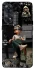 Чохол на Oppo Reno 8T 4G WHAT they think фото 1 з 1