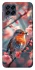 Чохол на Samsung Galaxy M33 5G Birdie фото 1 з 1