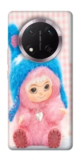 Чехол на Honor X9c Wakuku ver.5 фото 1 из 1