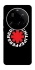 Чехол на Xiaomi 15 Ultra Red Hot Chili Peppers logo фото 1 Чехол на Xiaomi 15 Ultra Red Hot Chili Peppers logo фото 1 из 1