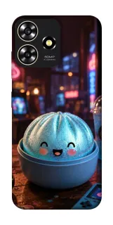 Чохол на ZTE Blade A73 4G Dumpling ver.5 фото 1 з 1