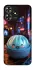Чехол на ZTE Blade A73 4G Dumpling ver.5 фото 1 из 1