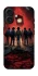 Чохол на Apple iPhone 16 Stranger Things ver.27 фото 1 з 1