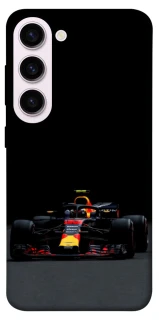 Чехол на Samsung Galaxy S23+ F1 фото 1 из 1