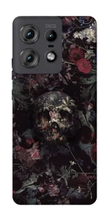 Чохол на Motorola Edge 50 Pro Romantic Halloween ver.2 фото 1 з 1