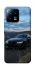 Чехол на Xiaomi 13 BMW v50 фото 1 из 1