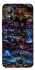 Чехол на ZTE Blade L220 Blizzard ver.2 фото 1 из 1