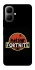 Чохол на Infinix Smart 10 Fortnite logo ver.1 фото 1 з 1