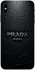 Чохол на Apple iPhone X (5.8") Prada фото 1 з 1
