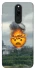 Чохол на Xiaomi Redmi 8 Moscow never sleeps ver.2 фото 1 з 1