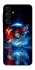 Чохол на Samsung Galaxy A16 4G/5G Pokemon ver.2 фото 1 з 1