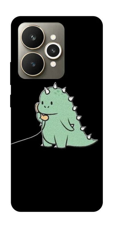 Чохол на Realme 15 Pair romantic theme ver.5 фото 1 з 1