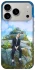 Чохол на Apple iPhone 17 Pro (6.3") Jimin - BTS фото 1 з 1