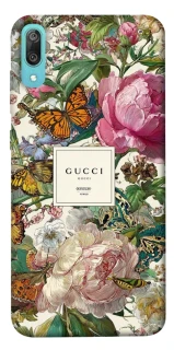 Чехол на Huawei Y6 Pro (2019) Gucci ver.5 фото 1 из 1