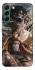 Чохол на Samsung Galaxy S22+ Eren Yeager фото 1 з 1