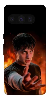 Чохол на Google Pixel 8 Pro Stranger Things ver.35 фото 1 з 1