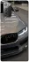 Чехол на Samsung Galaxy Note 20 BMW v53 фото 1 из 1
