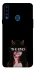 Чехол на Samsung Galaxy A20s the End фото 1 из 1