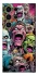 Чехол на Samsung Galaxy S25 Ultra Zombie фото 1 из 1