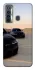 Чохол на TECNO Camon 17 BMW v36 фото 1 з 1